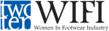 Two Ten Announces that Shelly Lazarus will Speak at WIFI National...